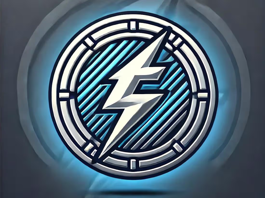 Cover image for FastCoins Cryptocurrency Promotion