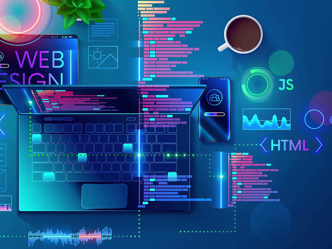 Cover image for Google Certified UX Maestro