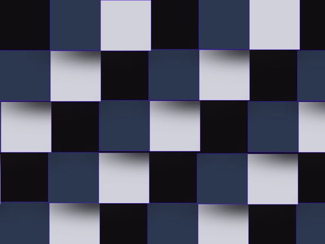 Cover image for Airline