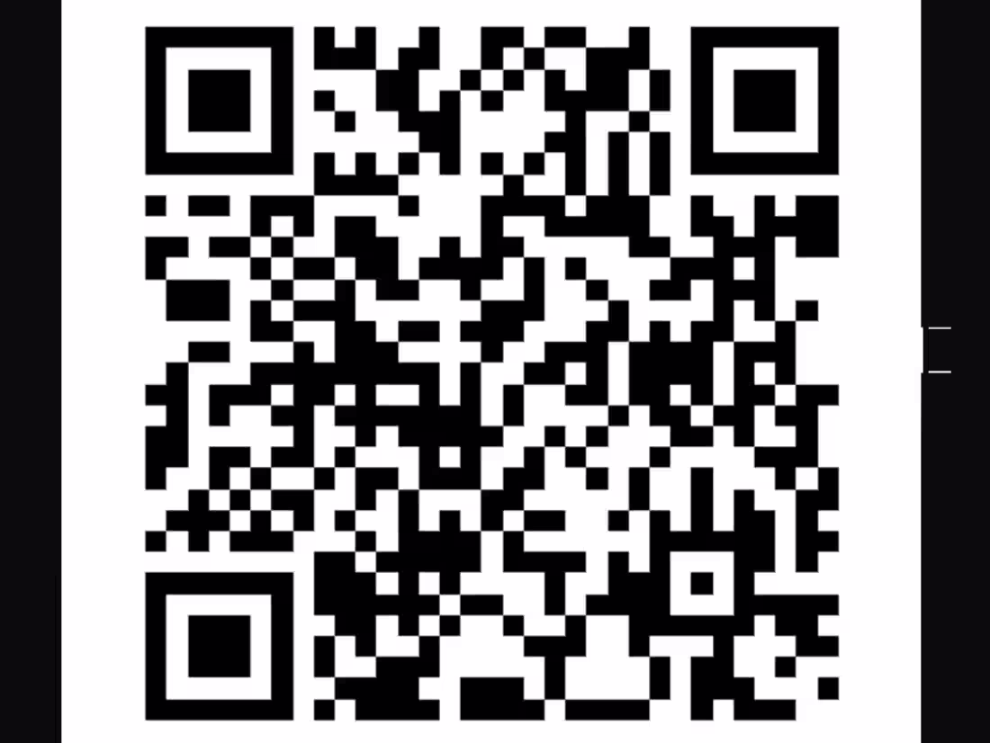 Cover image for Profile LinkedIn 