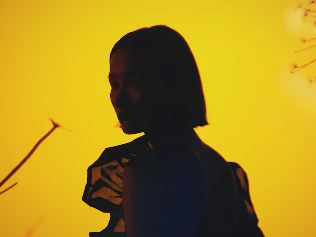 Cover image for Cinematic trailer