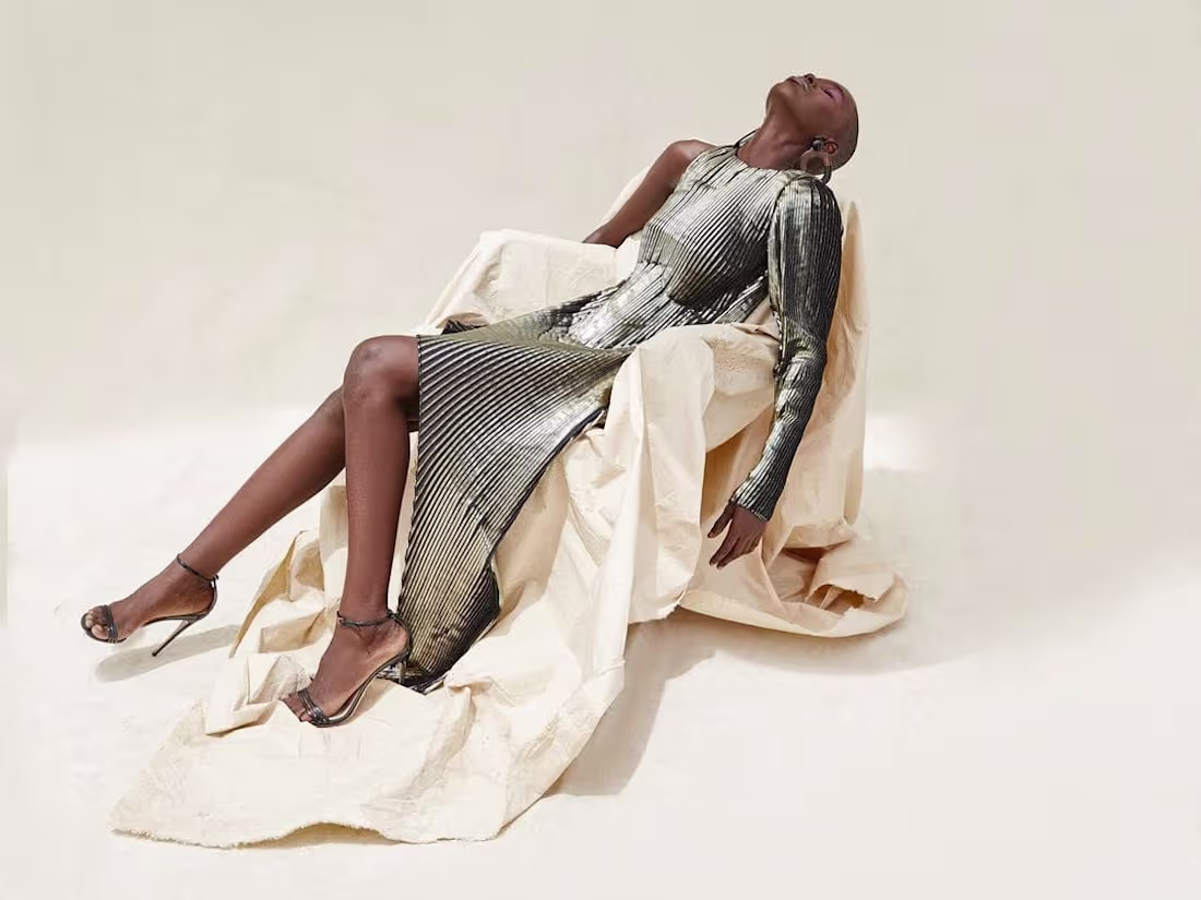 Cover image for Brand Strategy