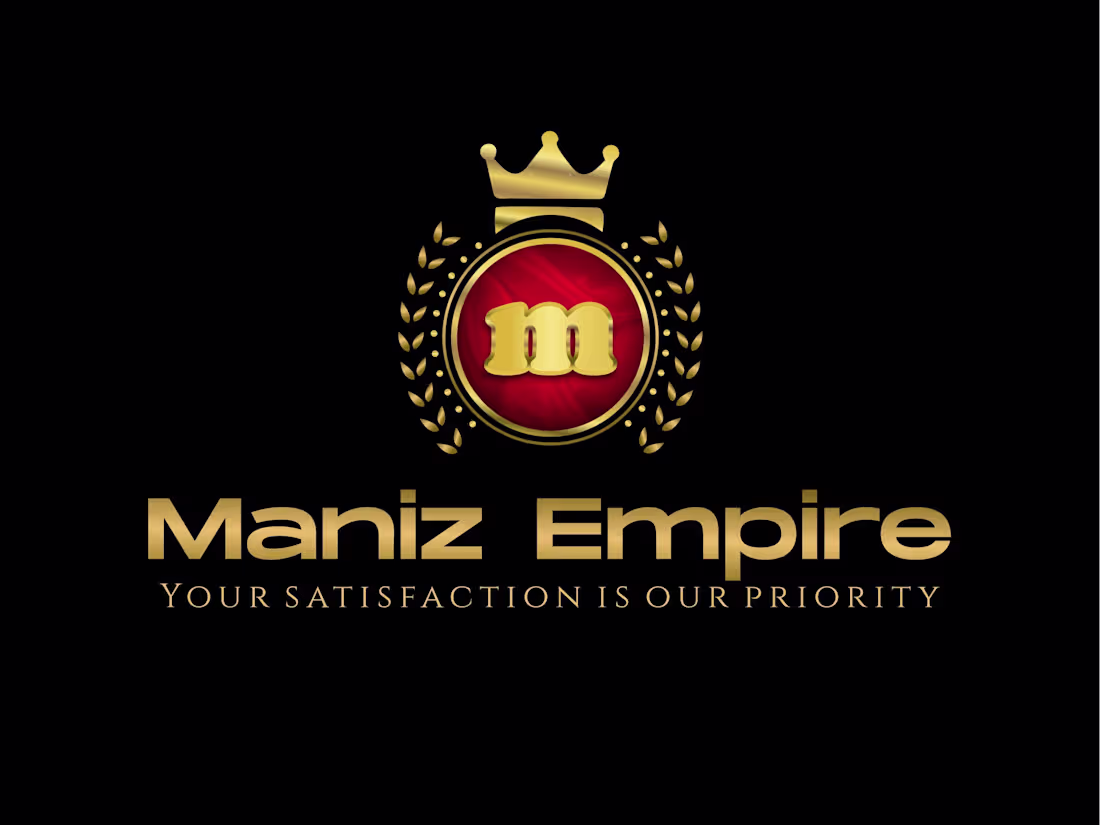 Cover image for I craft designs that resonate. And 8 years of expertise