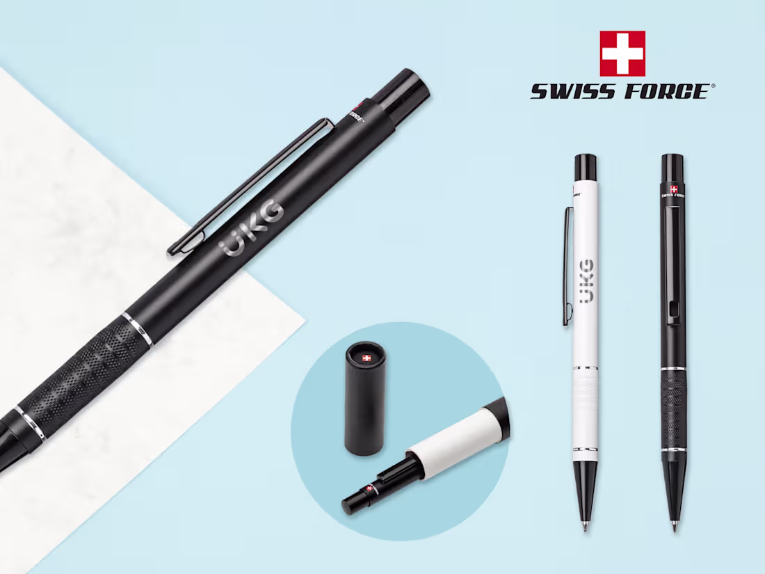 Cover image for St Regis Group - Graphic Design, Website Assets