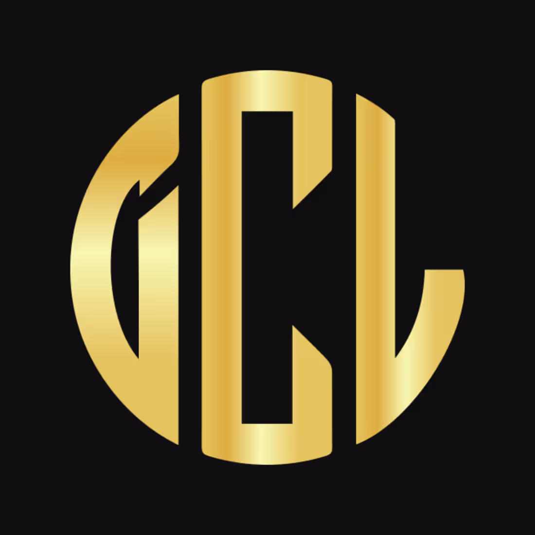 Cover image for GCL Paris - VTC professionnel basé à Paris