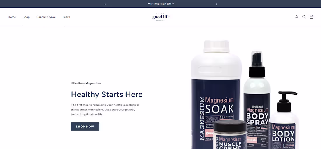 Cover image for Custom Cart Slider / Shipping Widget In order to better serv...