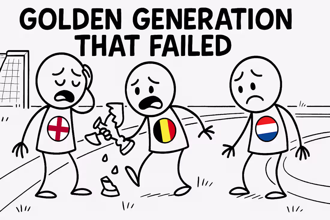 Cover image for 2D Stickman Animation for GX Media