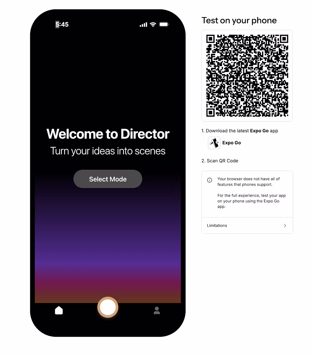 Cover image for 3 billion smartphones. 1 billion TikTok creators. Millions o...