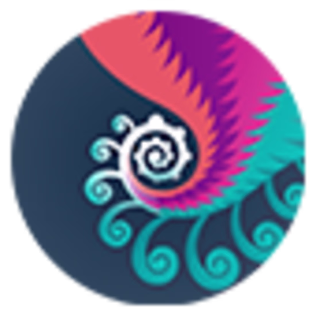 Cover image for How can we help?