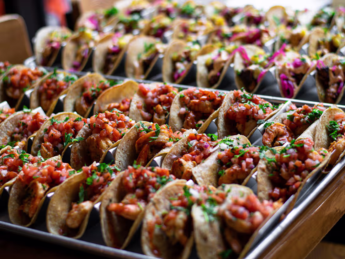 Cover image for The El Rey's