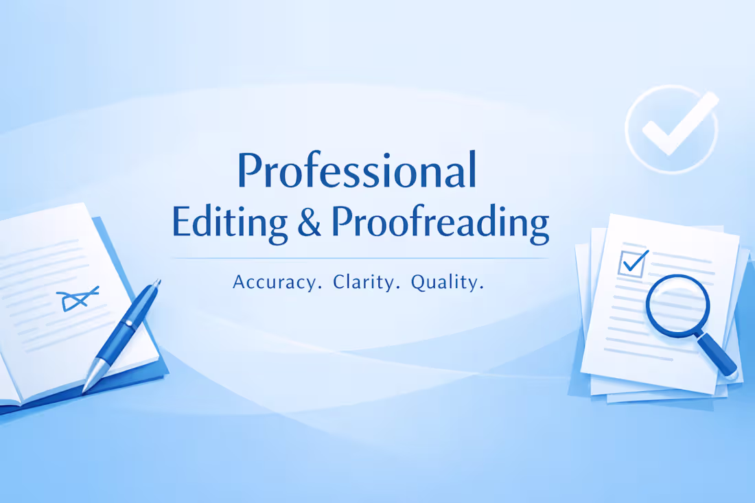 Cover image for A before/after sample showing my