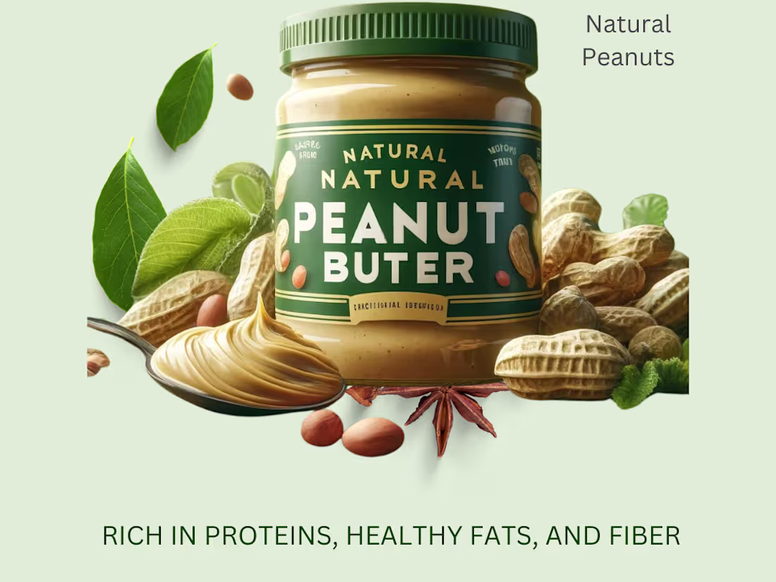 Cover image for Copywriting Portfolio