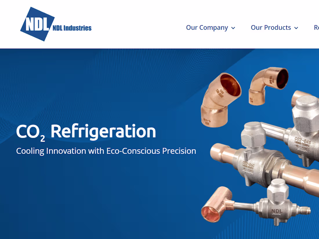 Cover image for Website Maintenance and Updates