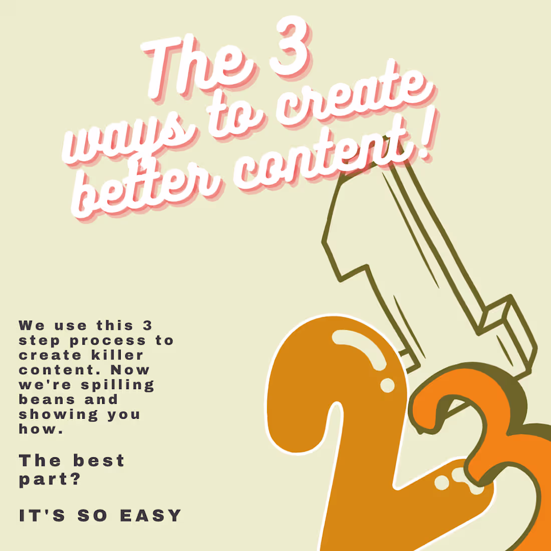 Cover image for Peribo Marketing: Stand out from the crowd