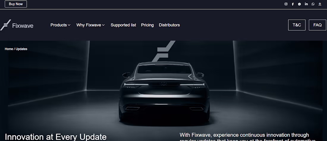 Cover image for PyQT Desktop App and Backend API
