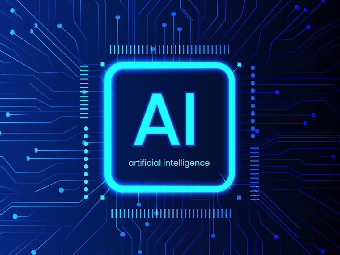 Cover image for AI Implementation