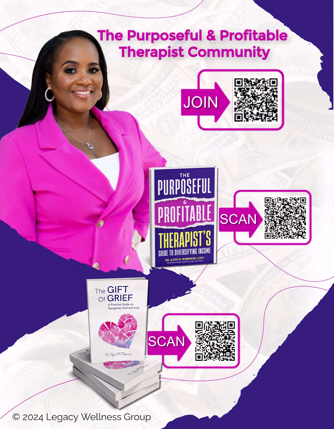 Cover image for Digital Marketing & Promotional Design