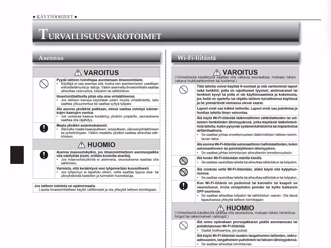 Cover image for Translation project