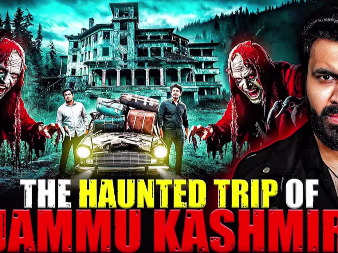 Cover image for Content writing for YouTube channels 