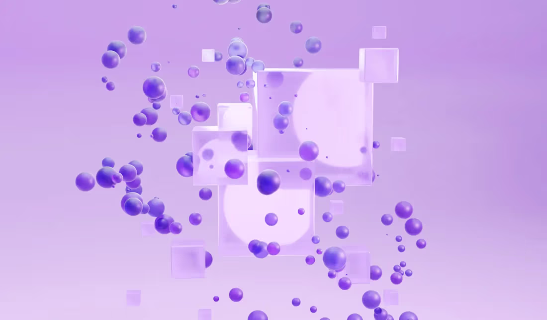 Cover image for Microsoft Teams and Power Platform