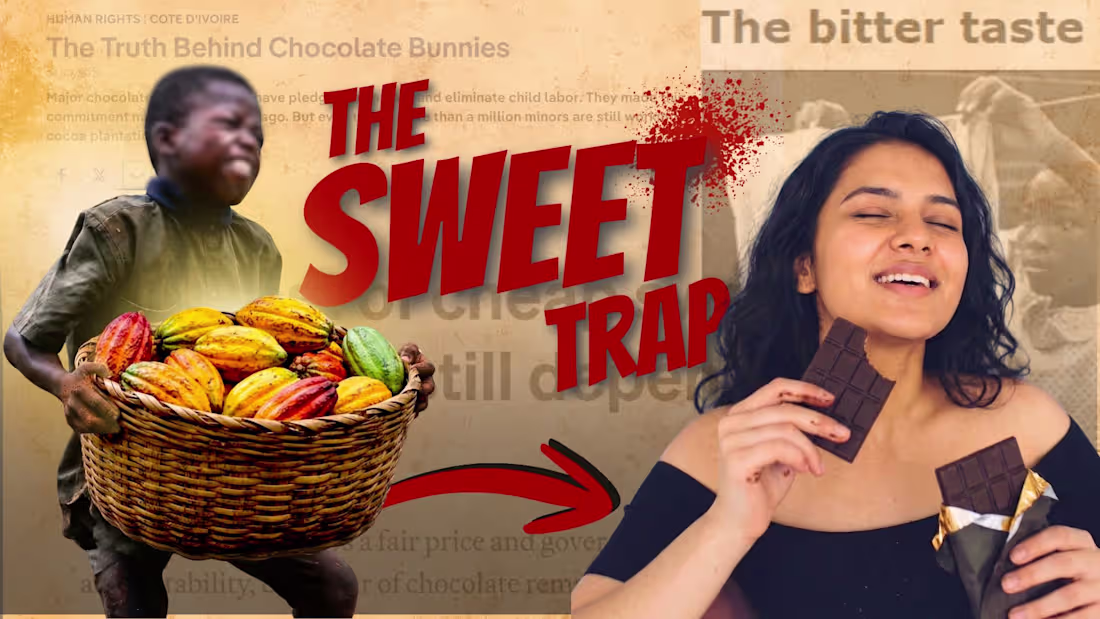 Cover image for Rate This