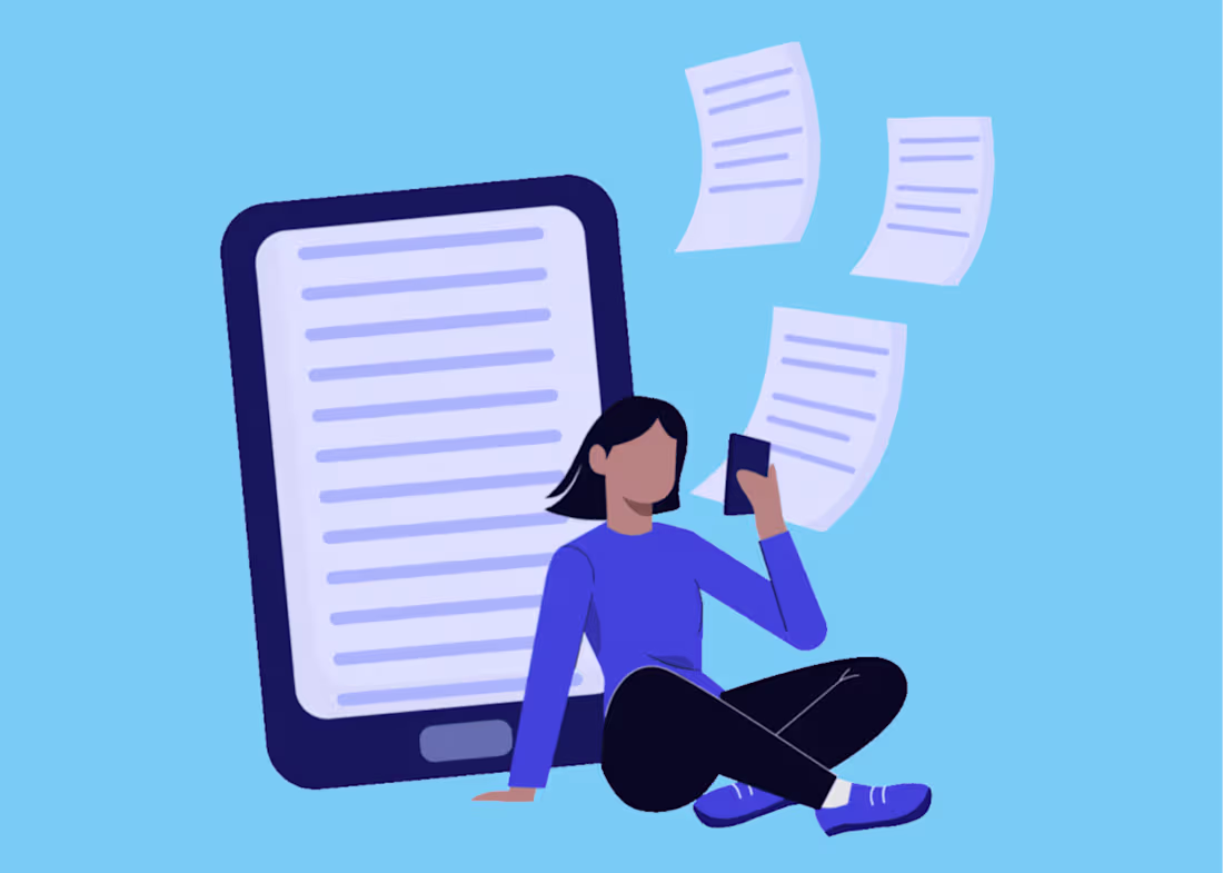 Cover image for Copywriting