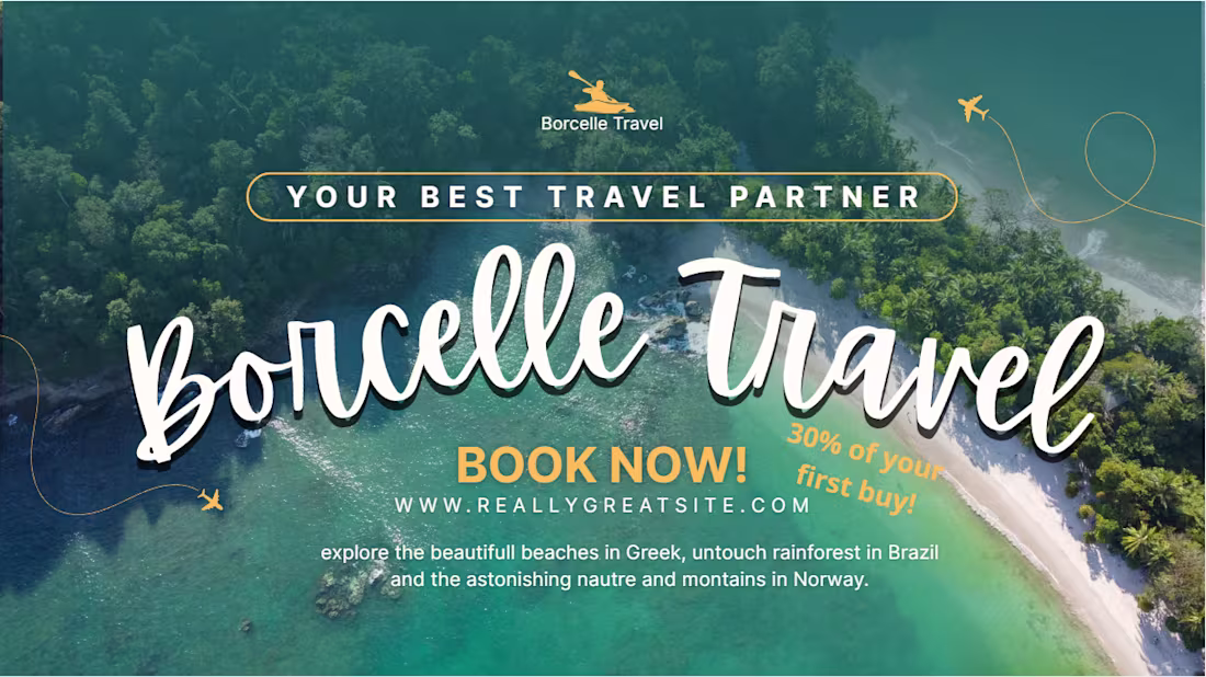 Cover image for Newest work:)