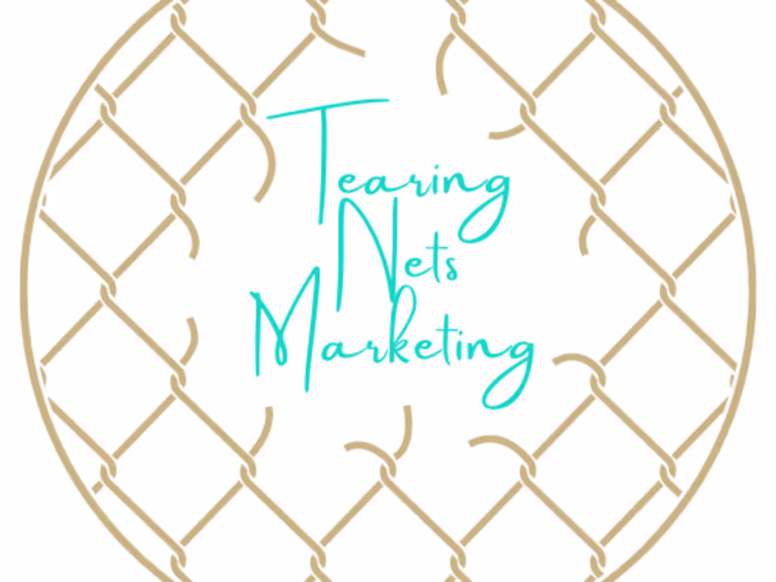 Cover image for Logo Design