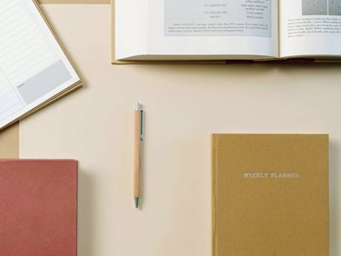 Cover image for Fast Blog Writer & Editor| Youth Development, Proof Reader