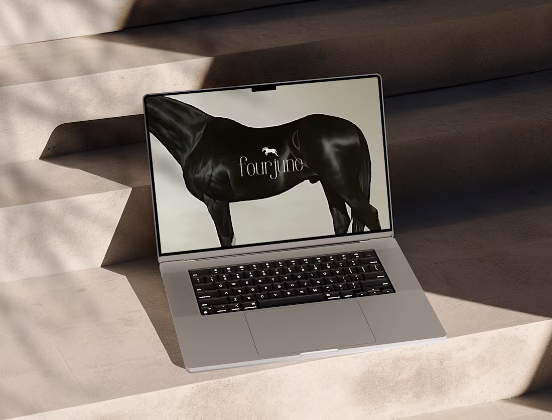 Cover image for Logo Design