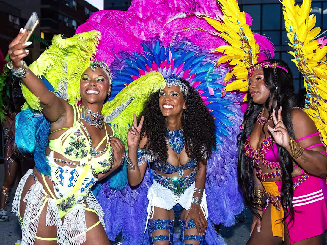 Cover image for ON ROAD | Client: Adidas