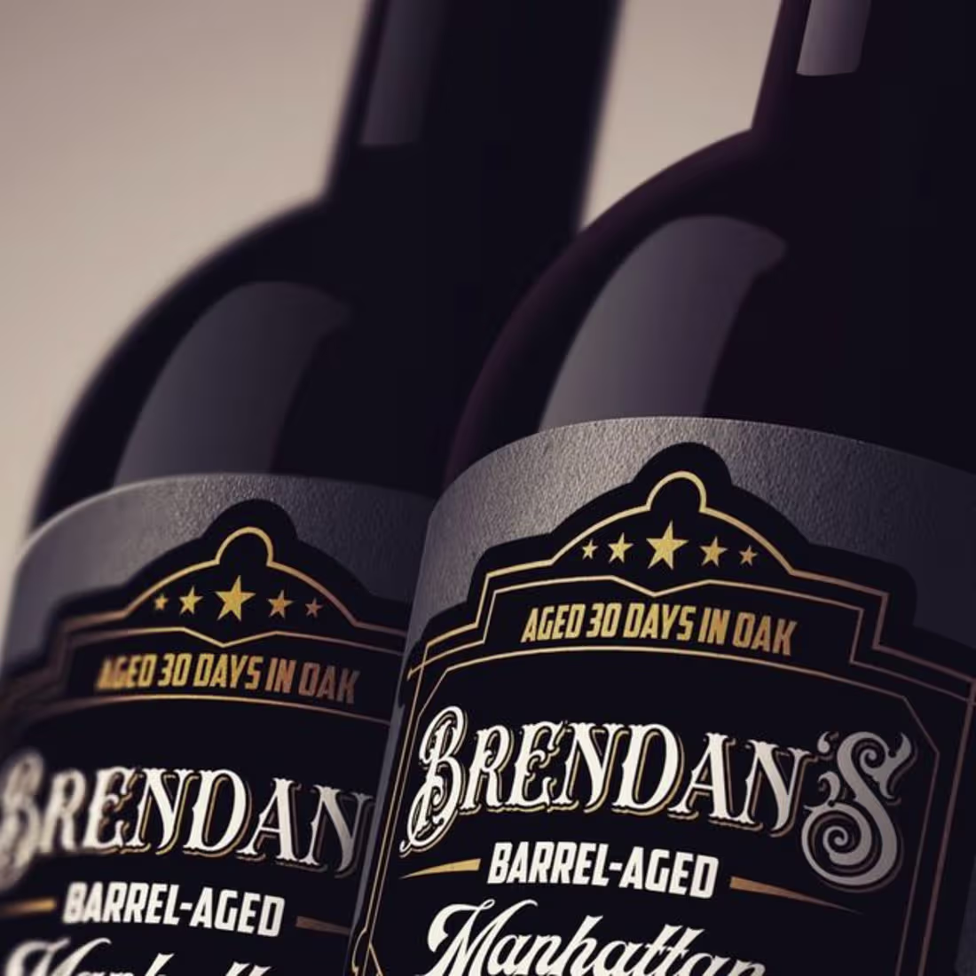 Cover image for setiyo dwi murdiyanto on Instagram: “Open for commissions. DM i…