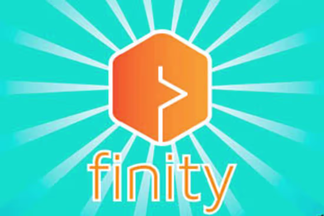 Cover image for School project