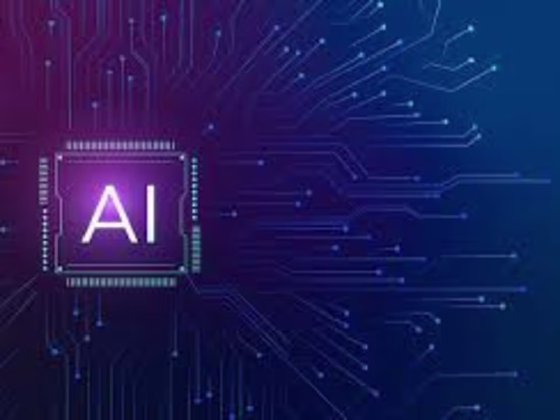 Cover image for AI Art: Avoiding Trademark and Copyright Issues
