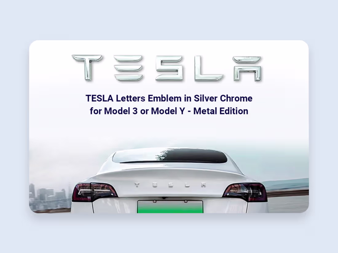 Cover image for A+ Content for Amazon brands