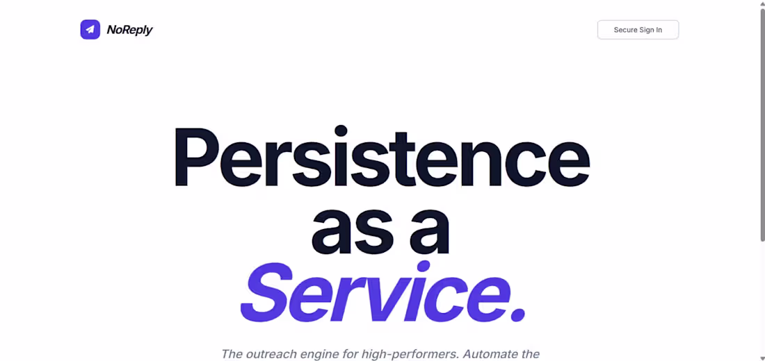 Cover image for E commerce Website Development