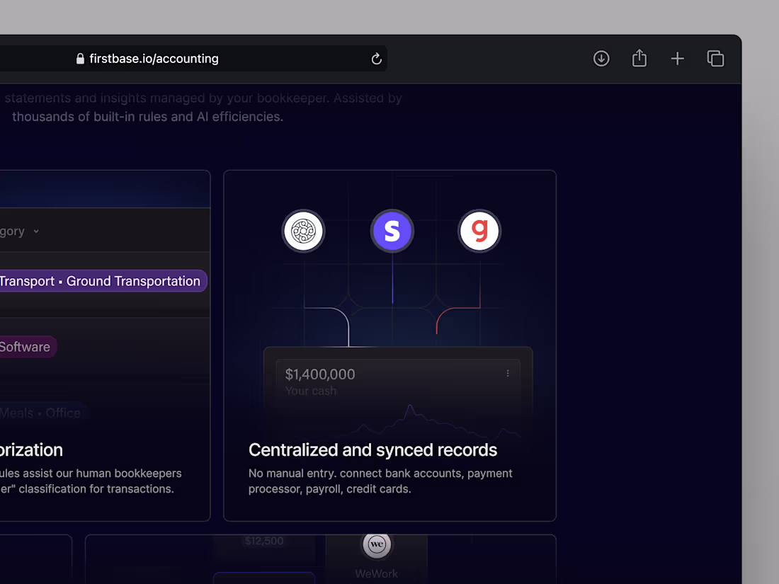 Cover image for Webdesign 