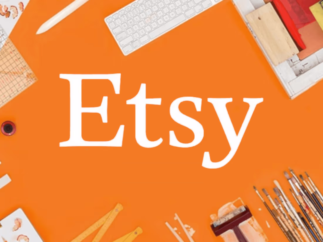 Cover image for Maslow Ecom Academy (@etsywithmilly) | TikTok