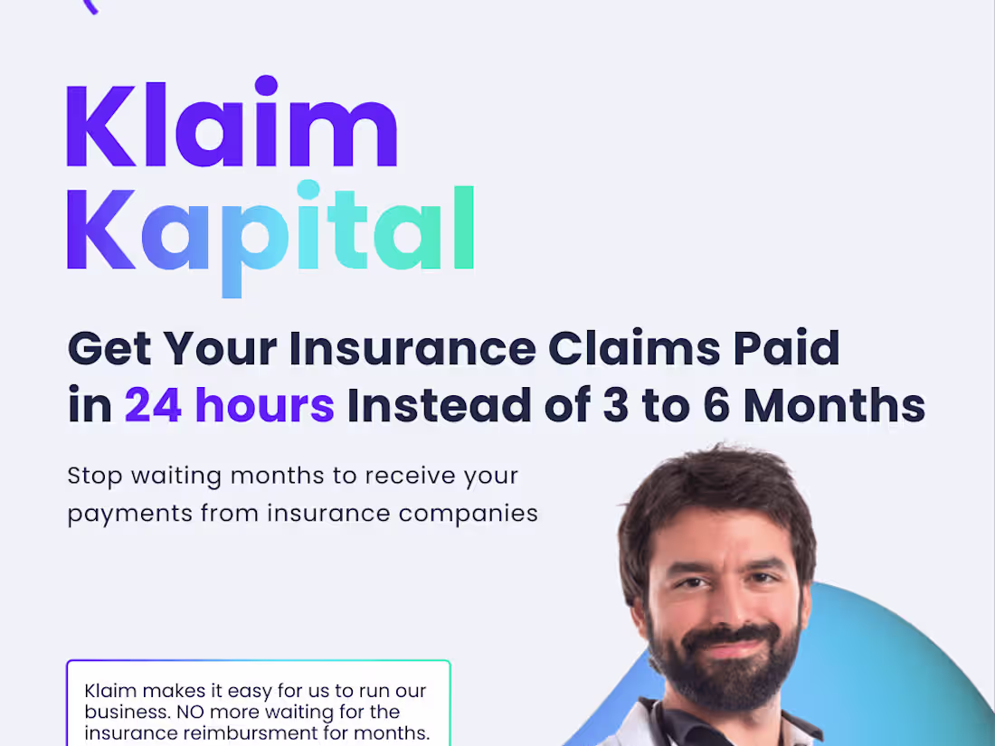 Cover image for Messaging & Positioning - Sales Collateral