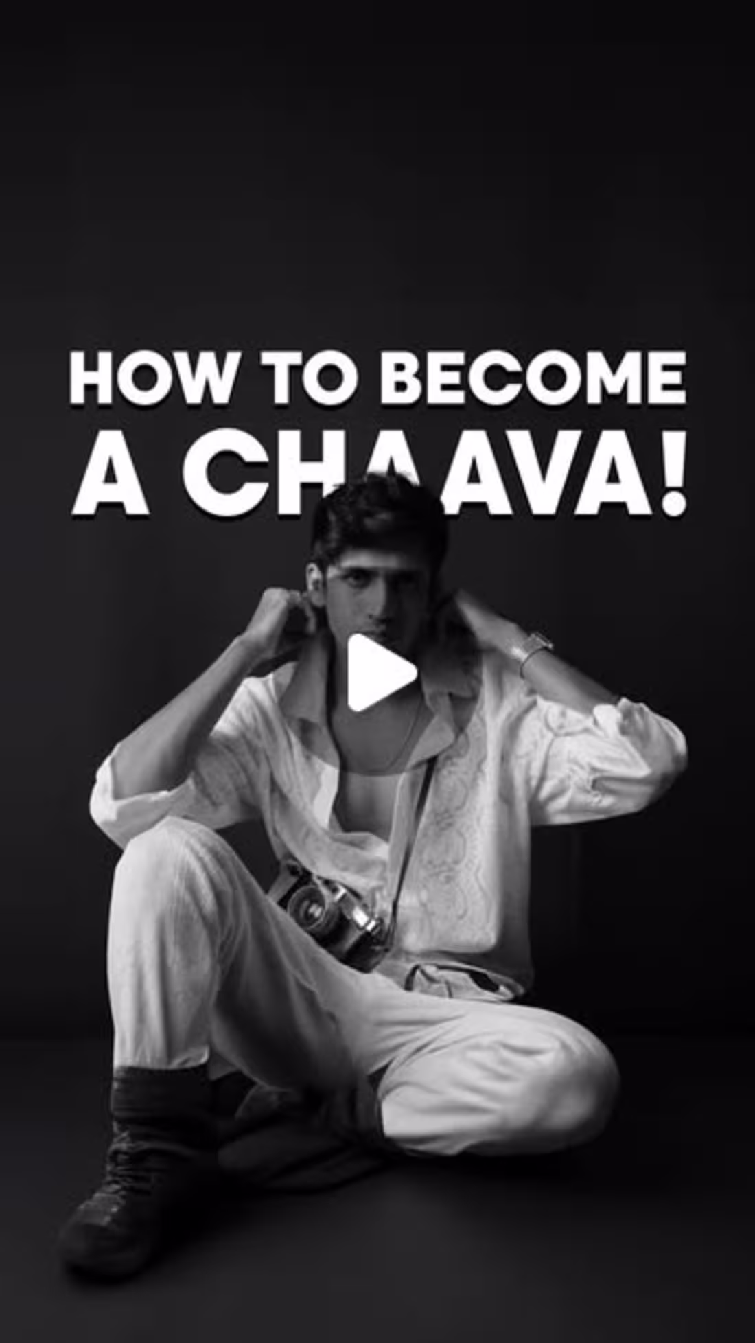 Cover image for Script writing, Direction, Production and Acting 