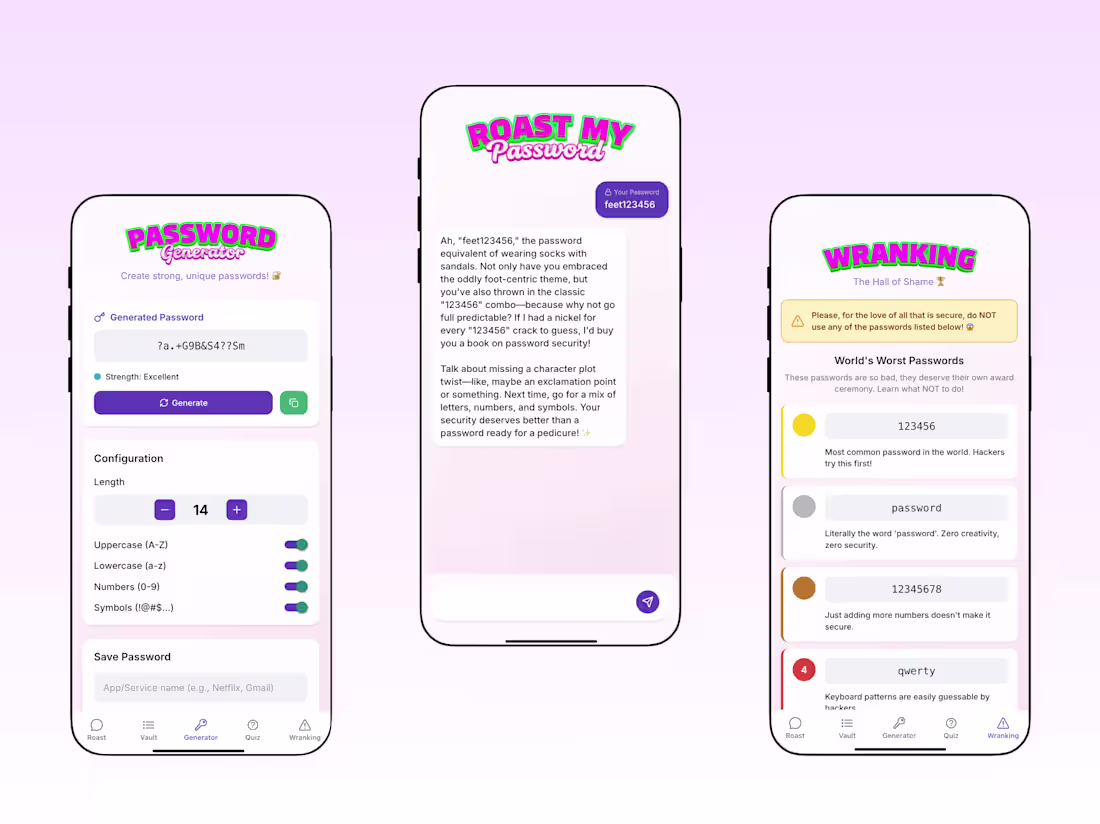Cover image for Hello, everyone! I decided to create a tool that turns digit...