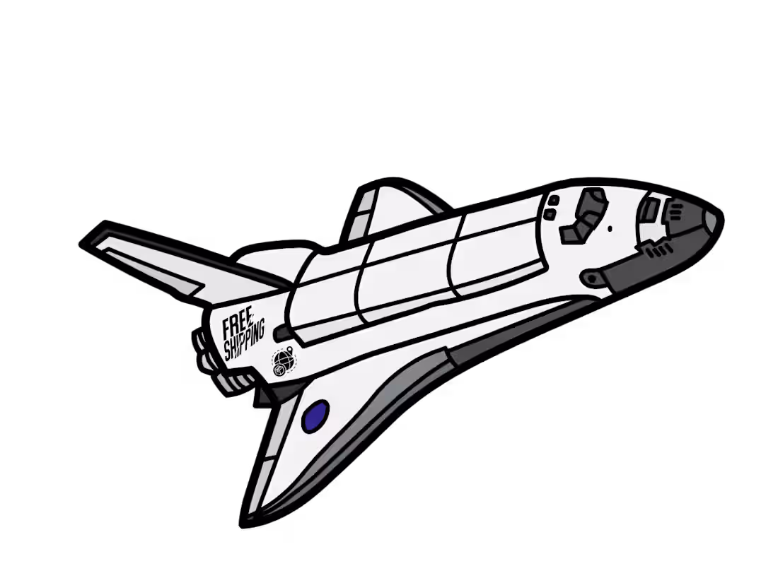 Cover image for Astrosphere- The Ultimate Ecommerce Destination