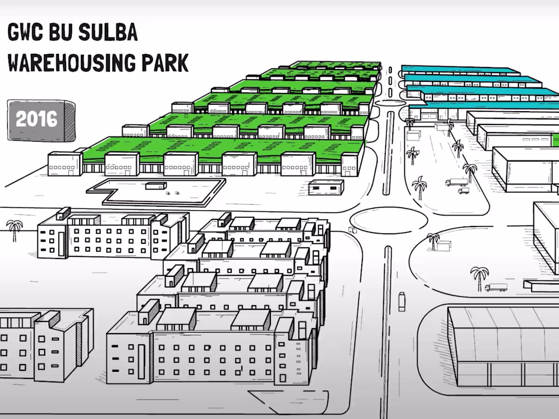 Cover image for Visual storytelling through Whiteboard Animation.