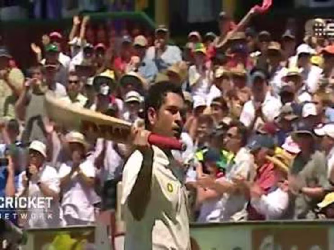 Cover image for https://docs.google.com/document/d/1GdpBBEjIZg7JWGmDalYowfVMxeto