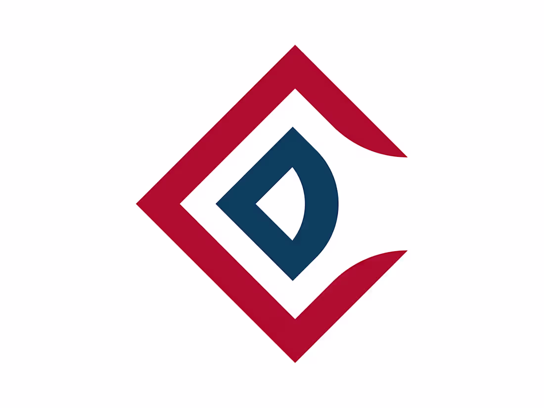 Cover image for CustomerDiscovery.co