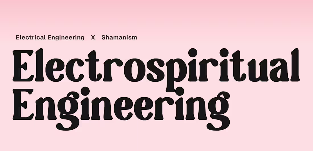 Cover image for Interdisciplinary (https://serendipity-engine.vercel.app/int...