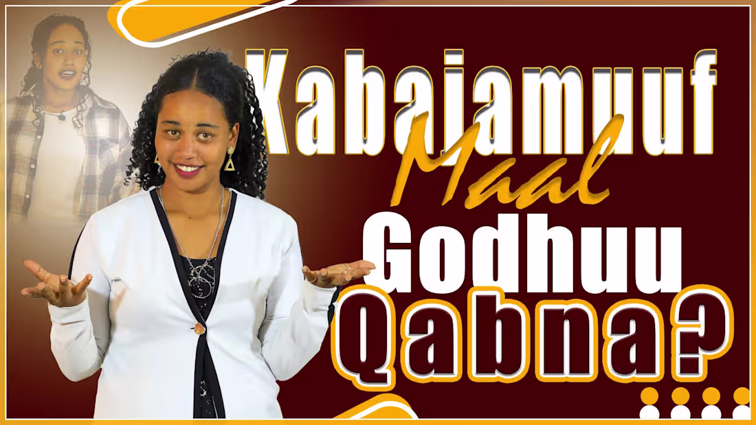 Cover image for Custom Thumbnail Design