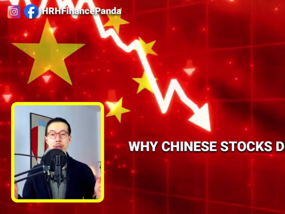 Cover image for ENGAGING TALKING HEAD VIDEO EDITING 