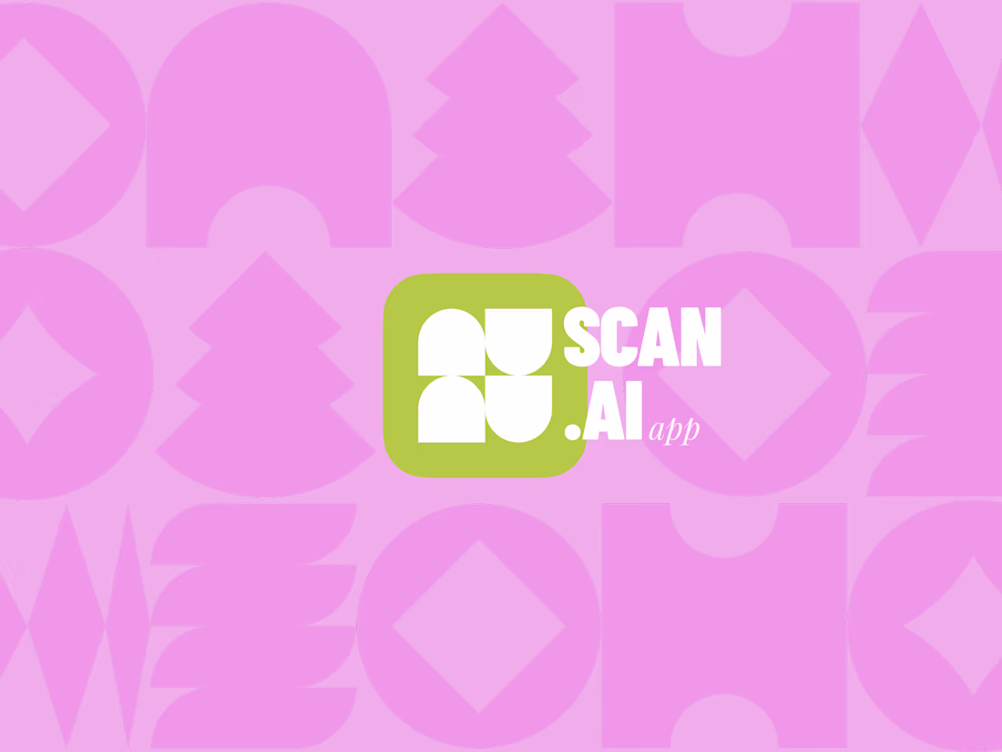 Cover image for SCAN.AI 

 (https://dash-chief-55027482.figma.site)The MCP is