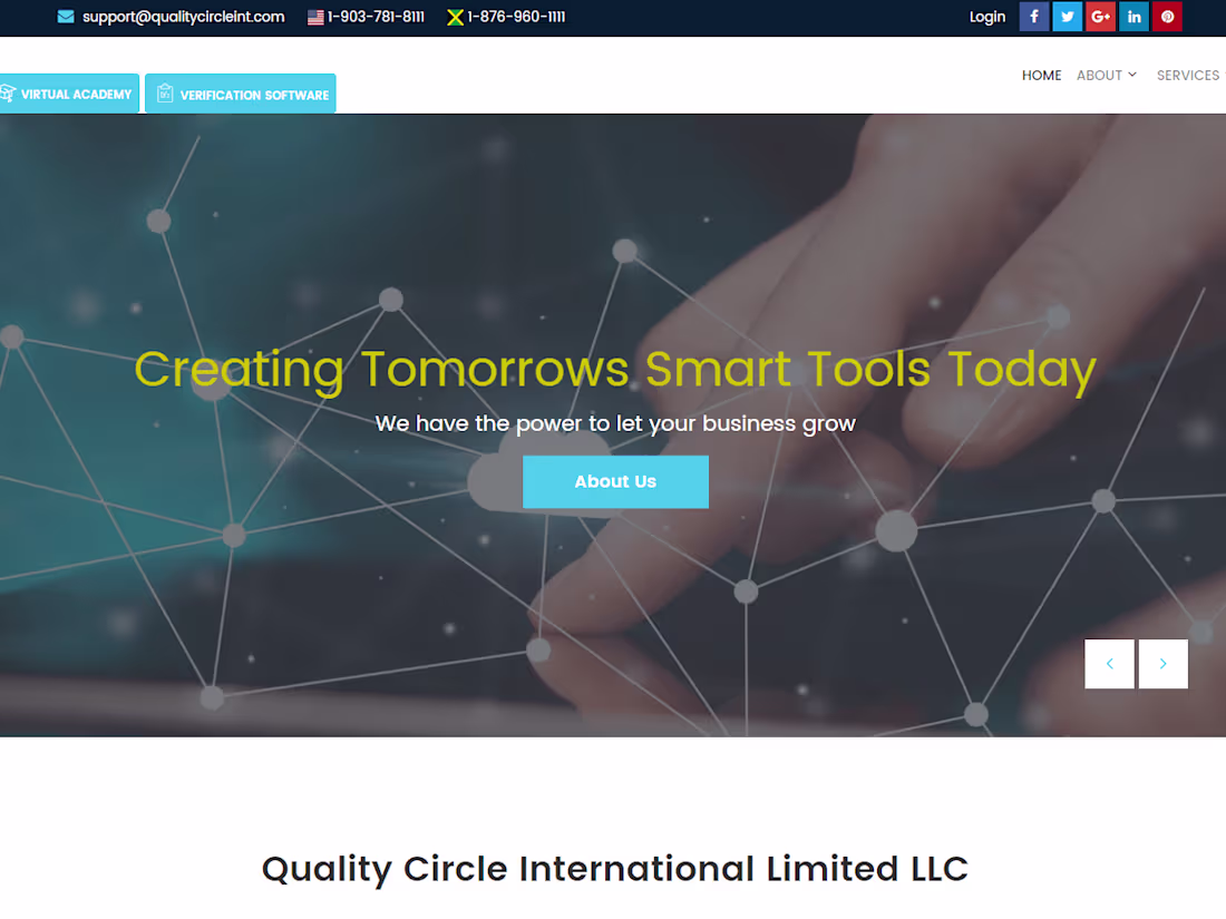 Cover image for FullStack Engineer